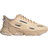 Adidas Celox Shoes - Pale Nude/Linen/Light Brown