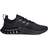 Adidas Kaptir Super Shoes - Core Black/Cloud White Female