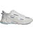 Adidas Ozweego Celox - Grey One/Cloud White/Halo Blue