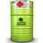 Aspen Fuels Aspen 2 Alkylatbenzin 200L