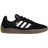 Adidas Puig - Core Black/Cloud White/Gum