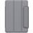 OtterBox Symmetry 360 Case for iPad 10.2