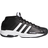 Adidas Pro Model 2G 'Black' - Men's