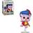 Funko Pop! Disney Adventures of Gummi Bears Cubbi