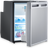 Dometic CRX-65 Rostfritt stål, Silver