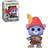Funko Pop! Disney Adventures of Gummi Bears Tummi
