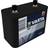 Varta Special Battery 540 6V