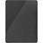 Native Union Stow Slim for iPad 10.2/Air 3/Pro 11