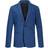 Jack & Jones Boy's Blazer - Blue/Estate Blue (12151618)