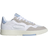 adidas SC Premiere W - Cloud White/Cloud White/Periwinkle