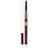 Charlotte Tilbury Brow Lift Eyebrow Pencil Fair Brow