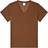 Boob The Shirt V-Neck Cinnamon