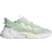 adidas Ozweego M - Dash Green/Cloud White/Signal Green