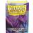Dragon Shield Standard Matte Non Glare Sleeves Purple