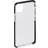 Hama Protector Cover for iPhone 12 mini