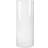 Design House Stockholm Spare Glass for Lotus Ljus & Tillbehör