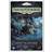 Fantasy Flight Games Arkham Horror: War of the Outer Gods Scenario Pack