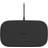Belkin WIZ006