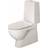Duravit DuraStyle (0107010004)