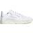 Adidas SC Premiere Clean Classics - White