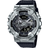 Casio G-Shock (GM-110-1A)