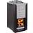 Harvia 26 Pro WKP260