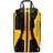 Ortlieb Duffle RS 73cm