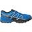 Salomon Speedcross CSWP J - Indigo Bunting/Sky Diver/White