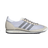 adidas SL 72 - Cloud White/Grey Three/Chalk White