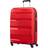 American Tourister Bon Air Spinner 75cm - Magma Red