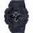 Casio Baby-G (BA-130-1AER)