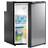 Dometic CRE-80 Silver