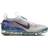 Nike Air VaporMax 2020 Flyknit - Hombre Zapatillas