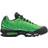 Nike Air Max 95 M - Pine Green/Sub Lime/White/Black