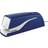 Leitz 5532 Electric Stapler NeXXt