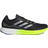 Adidas SL20 Shoes - Core Black/Solar Yellow