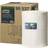Tork Long-Lasting Cleaning Cloth (90537)