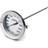 Viking Frying Stektermometer