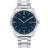 Tommy Hilfiger Theo (1710426)