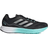 Adidas SL20 Shoes Core Black/Silver Metallic/Clear Aqua Female