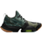 Nike Air Zoom SuperRep 'Spiral Sage' - Black Men's