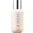 Dior Backstage Face & Body Primer #001 Universal