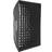 Godox SB-GUSW6060