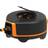 Fiskars Waterwheel Automatic XL 20m