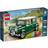 LEGO Creator Expert Mini Cooper 10242