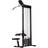 Gymleco 200-Series Lateral Pulldown 100kg