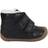 Bundgaard Petit Mid Winter - Black