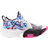 Nike Air Zoom Superrep Curly Doodle Women's