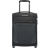 Samsonite B-Lite Icon Upright 45cm