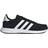 Adidas Run 60s 2.0 - Black/White